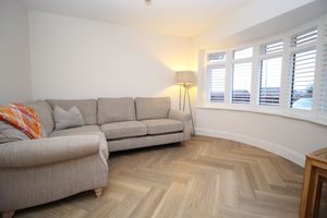 Snug/Bedroom Four- click for photo gallery